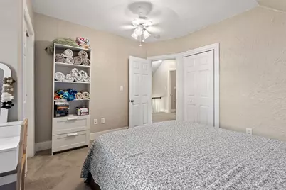 239 Cass Street, Portsmouth, NH 03801 - Photo 21