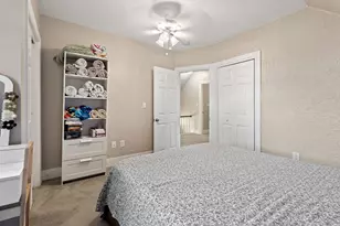 239 Cass St, Portsmouth, NH 03801 - Photo 21