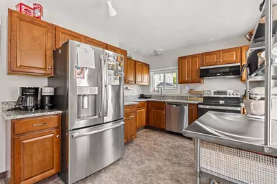 239 Cass Street, Portsmouth, NH 03801 - Photo 13