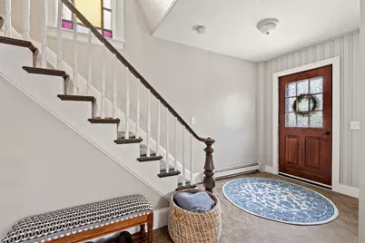 239 Cass Street, Portsmouth, NH 03801 - Photo 15