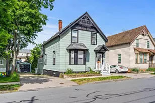 239 Cass St, Portsmouth, NH 03801 - Photo 37