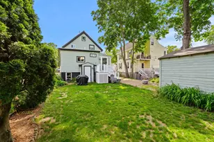 239 Cass St, Portsmouth, NH 03801 - Photo 45