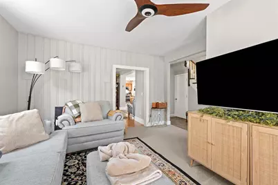 239 Cass Street, Portsmouth, NH 03801 - Photo 13