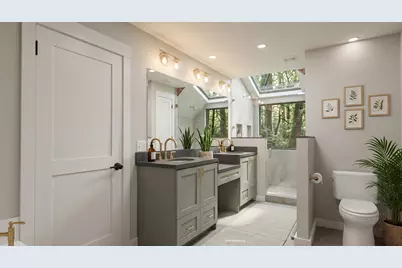 239 Cass Street, Portsmouth, NH 03801 - Photo 9