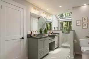 239 Cass St, Portsmouth, NH 03801 - Photo 9