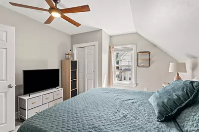 239 Cass Street, Portsmouth, NH 03801 - Photo 19
