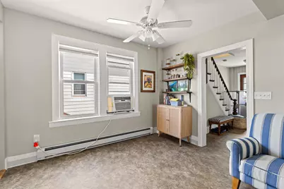 239 Cass Street, Portsmouth, NH 03801 - Photo 21