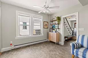 239 Cass St, Portsmouth, NH 03801 - Photo 21