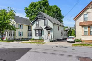 239 Cass St, Portsmouth, NH 03801 - Photo 37