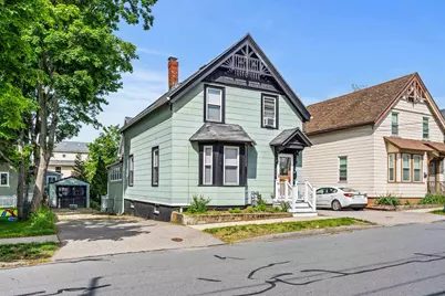 239 Cass Street, Portsmouth, NH 03801 - Photo 47