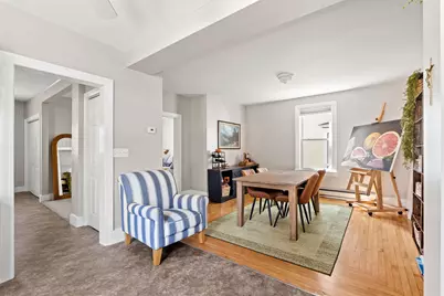 239 Cass Street, Portsmouth, NH 03801 - Photo 19