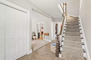 239 Cass St, Portsmouth, NH 03801 - Photo 17