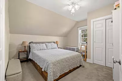 239 Cass Street, Portsmouth, NH 03801 - Photo 31