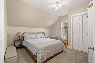 239 Cass St, Portsmouth, NH 03801 - Photo 31
