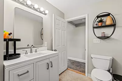 239 Cass Street, Portsmouth, NH 03801 - Photo 39