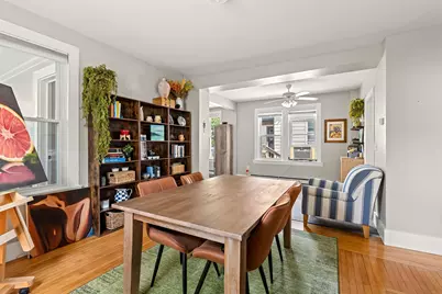 239 Cass Street, Portsmouth, NH 03801 - Photo 9