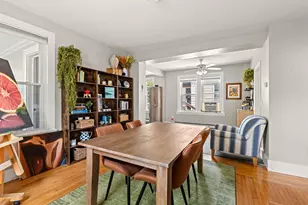 239 Cass St, Portsmouth, NH 03801 - Photo 9