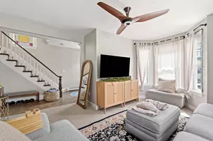 239 Cass St, Portsmouth, NH 03801 - Photo 25
