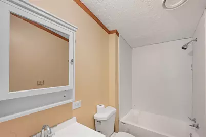 409 Seaver Road, Williamstown, VT 05679 - Photo 11