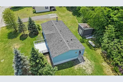 409 Seaver Road, Williamstown, VT 05679 - Photo 21
