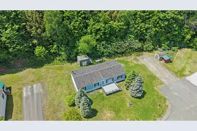 409 Seaver Road, Williamstown, VT 05679 - Photo 23