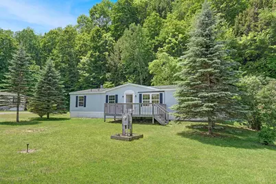 409 Seaver Road, Williamstown, VT 05679 - Photo 29