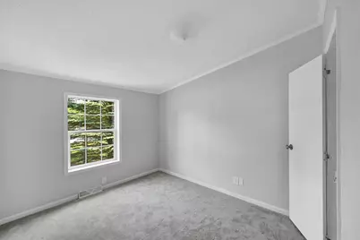 409 Seaver Road, Williamstown, VT 05679 - Photo 9