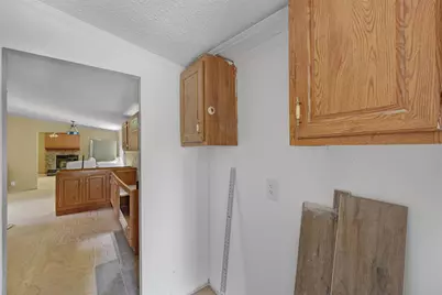409 Seaver Road, Williamstown, VT 05679 - Photo 3