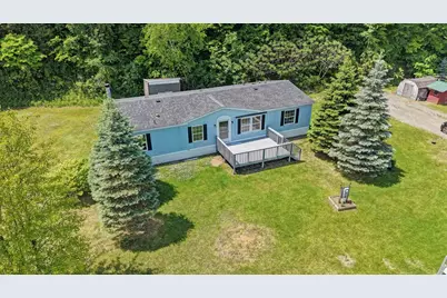 409 Seaver Road, Williamstown, VT 05679 - Photo 25