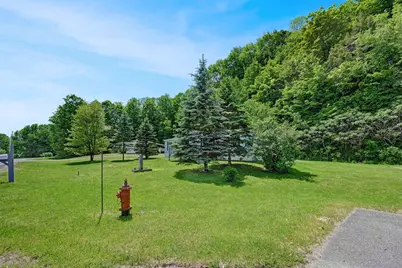 409 Seaver Road, Williamstown, VT 05679 - Photo 27
