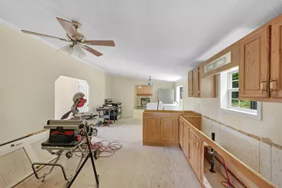409 Seaver Road, Williamstown, VT 05679 - Photo 5