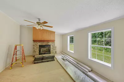 409 Seaver Road, Williamstown, VT 05679 - Photo 7