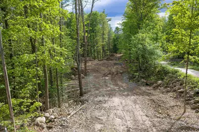 Lot 4 Winona Road, Meredith, NH 03253 - Photo 5