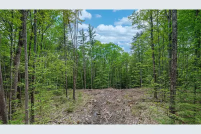 Lot 4 Winona Road, Meredith, NH 03253 - Photo 11