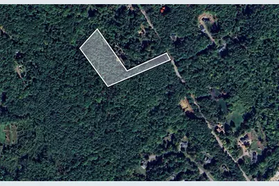 Lot 4 Winona Road, Meredith, NH 03253 - Photo 3