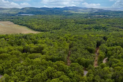 Lot 4 Winona Road, Meredith, NH 03253 - Photo 13