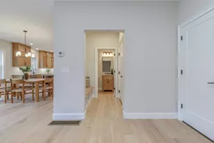 4 Campbell Way, Windham, NH 03087 - Photo 13