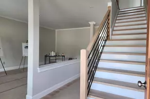 4 Campbell Way, Windham, NH 03087 - Photo 17