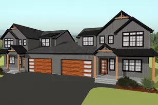 4 Campbell Way, Windham, NH 03087 - Photo 3