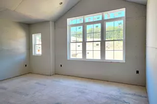 4 Campbell Way, Windham, NH 03087 - Photo 17