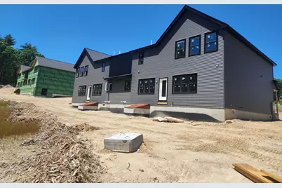 4 Campbell Way, Windham, NH 03087 - Photo 31