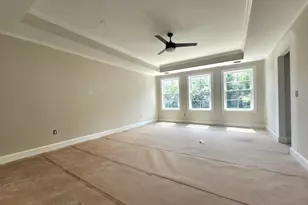 4 Campbell Way, Windham, NH 03087 - Photo 19