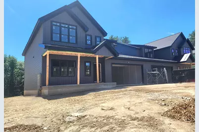 4 Campbell Way, Windham, NH 03087 - Photo 3