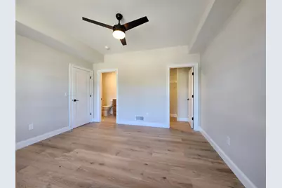 4 Campbell Way, Windham, NH 03087 - Photo 35
