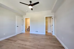 4 Campbell Way, Windham, NH 03087 - Photo 35