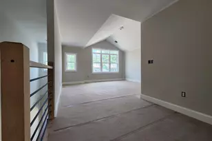 4 Campbell Way, Windham, NH 03087 - Photo 23