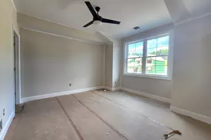 4 Campbell Way, Windham, NH 03087 - Photo 23