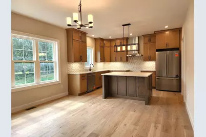 4 Campbell Way, Windham, NH 03087 - Photo 5