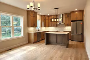 4 Campbell Way, Windham, NH 03087 - Photo 5