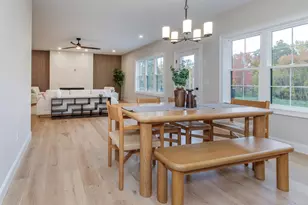 4 Campbell Way, Windham, NH 03087 - Photo 29